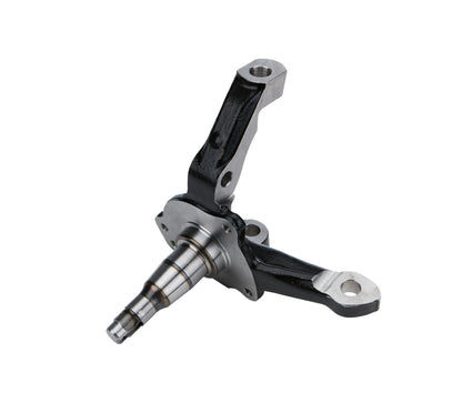 Allstar Performance Mustang II Spindle 10 Deg RH | ALL55997