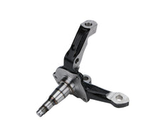 Load image into Gallery viewer, Allstar Performance Mustang II Spindle 10 Deg RH ALL55997