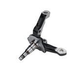 Allstar Performance Mustang II Spindle 10 Deg RH ALL55999