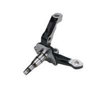 Allstar Performance Mustang II Spindle 10 Deg RH ALL55999
