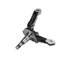 Load image into Gallery viewer, Allstar Performance Mustang II Spindle 10 Deg RH ALL55999