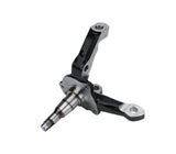 Allstar Performance Mustang II Spindle 10 Deg RH ALL55999