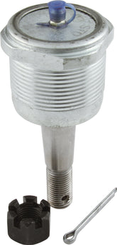 Allstar Performance Low Friction B/J Upper Screw-In K772 +1-1/2in ALL56008