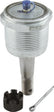 Allstar Performance Low Friction B/J Upper Screw-In K772 +2in ALL56009