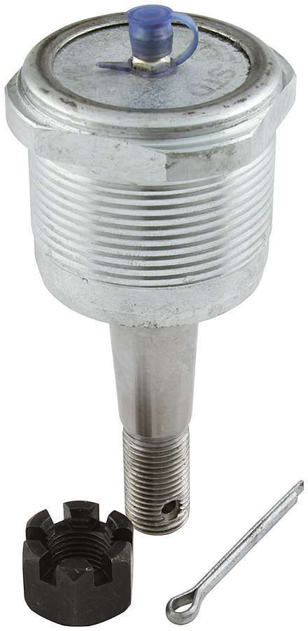 Allstar Performance Low Friction B/J Upper Screw-In Std Height ALL56010