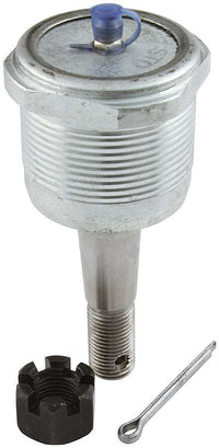 Allstar Performance Low Friction B/J Upper Screw-In K772 +1/2in ALL56011