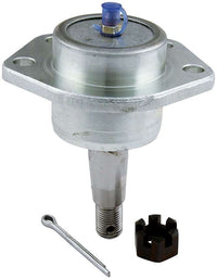 Allstar Performance Low Friction B/J Upper Bolt-In Std Discontinued ALL56014