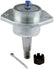 Allstar Performance Low Friction B/J Upper Bolt-In Std Discontinued ALL56014