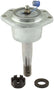 Allstar Performance Low Friction B/J Upper Bolt-In K6136 Standard ALL56015