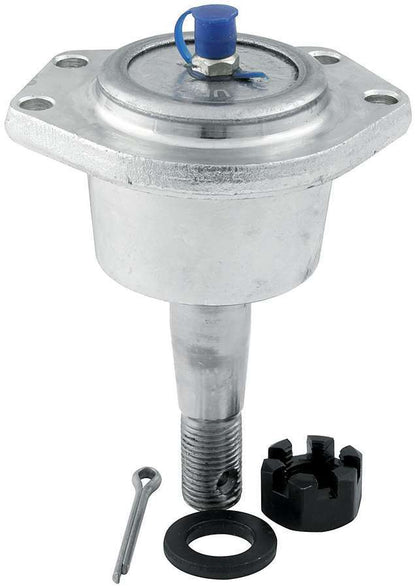 Allstar Performance Low Friction B/J Upper Bolt-In K5208 Standard | ALL56018