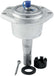 Allstar Performance Low Friction B/J Upper Bolt-In K5208 Standard ALL56018