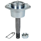 Allstar Performance Low Friction B/J Upper Bolt-In K5208 +1in ALL56020