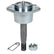 Allstar Performance Low Friction B/J Upper Bolt-In K5208 +1in ALL56020