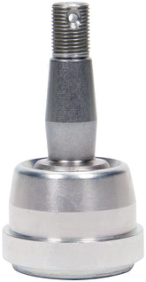 Allstar Performance Low Friction B/J Lower Press-In K5103/K6141 Std ALL56027
