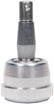 Allstar Performance Low Friction B/J Lower Press-In K5103/K6141 Std ALL56027