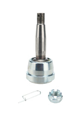 Allstar Performance Low Friction B/J Lower Press-In K5103/K6141 +1 ALL56029