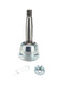 Allstar Performance Low Friction B/J Lower Press-In K5103/K6141 +1 ALL56029