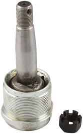 Allstar Performance Low Friction B/J Lower Screw-In K727/K6141 +1/2 ALL56035