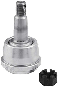 Allstar Performance Low Friction B/J Lower Press-In K5103 Std ALL56042