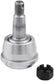 Allstar Performance Low Friction B/J Lower Press-In K5103 Std ALL56042