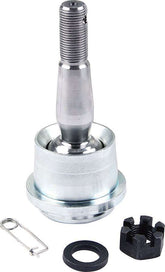 Allstar Performance Low Friction B/J Lower Press-In K6117 Std ALL56044