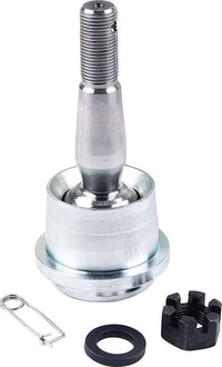 Allstar Performance Low Friction B/J Lower Press-In K6117 Std ALL56044