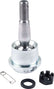 Allstar Performance Low Friction B/J Lower Press-In K6117 Std ALL56044