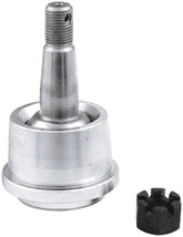 Allstar Performance Low Friction B/J Lower Press-In K6145 Std ALL56046