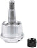 Allstar Performance Low Friction B/J Lower Press-In K6145 Std ALL56046