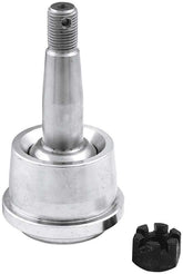 Allstar Performance Low Friction B/J Lower Press-In K6145 +1/2in ALL56047