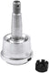 Allstar Performance Low Friction B/J Lower Press-In K6145 +1/2in ALL56047