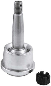 Allstar Performance Low Friction B/J Lower Press-In K6145 + 1in ALL56048