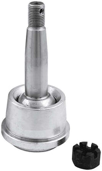 Allstar Performance Low Friction B/J Lower Press-In K6145 + 1in ALL56048