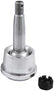 Allstar Performance Low Friction B/J Lower Press-In K6145 + 1in ALL56048