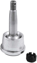 Load image into Gallery viewer, Allstar Performance Low Friction B/J Lower Weld-In K6145 + 1in ALL56048