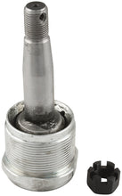 Load image into Gallery viewer, Allstar Performance Low Friction B/J Screw In with K6141 Pin Std. ALL56049