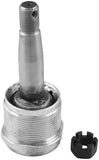 Allstar Performance Low Friction B/J Screw In with K6141 Pin +1 ALL56051