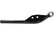 Allstar Performance Swing Arm 13-1/2in ALL56052