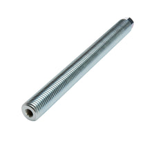 Load image into Gallery viewer, Allstar Performance Jack Bolt Steel 11in Coarse Thread ALL56067