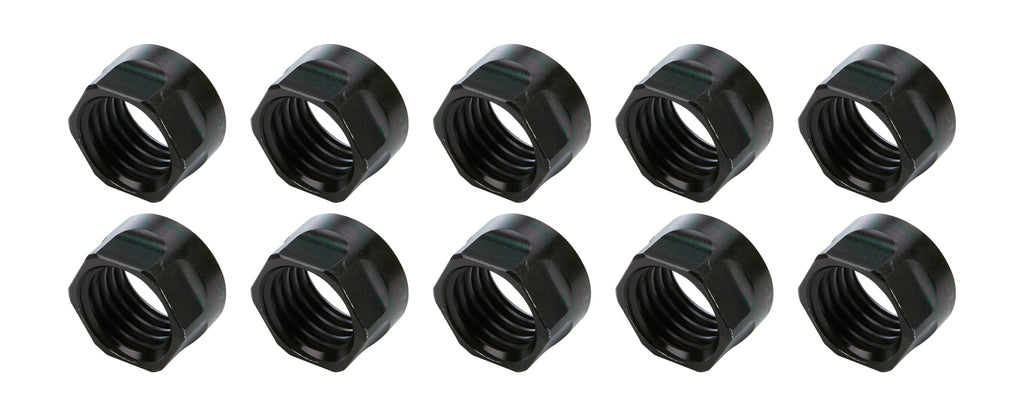 Allstar Performance 1in Coarse Thread Nut 1-1/8in Wrench 10pk ALL56068-10