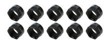 Load image into Gallery viewer, Allstar Performance 1in Coarse Thread Nut 1-1/8in Wrench 10pk ALL56068-10