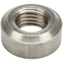 Load image into Gallery viewer, Allstar Performance Weld Nut for 56070/71 Swivel Sway Bar Bolts ALL56072