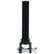 Allstar Performance Coil Over Load Bolt Assembly ALL56074
