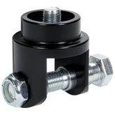 Allstar Performance Shock Mount for ALL56074 Load Bolt ALL56075