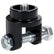 Allstar Performance Shock Mount for ALL56074 Load Bolt ALL56075