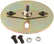 Allstar Performance Pro Series Top Plate Asy 5in ALL56077