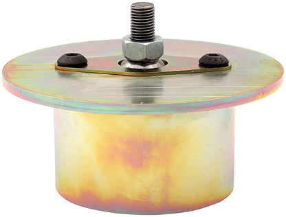 Allstar Performance Swivel Spring Cup — Bolt-On, 5in Springs | ALL56080