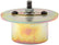 Allstar Performance Swivler Spring Cup 3.25 Welded Style ALL56080