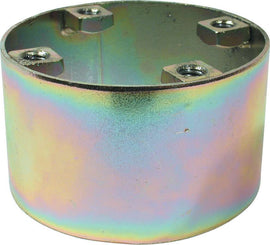 Allstar Performance Spring Sleeve 3.50 ALL56087