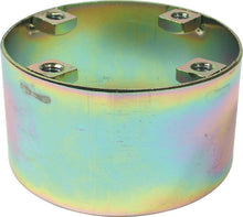Load image into Gallery viewer, Allstar Performance Spring Sleeve 3.75 ALL56088